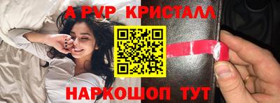 молекула духа Пугачёв