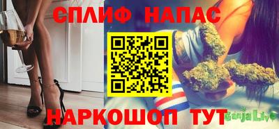 индика Пушкино