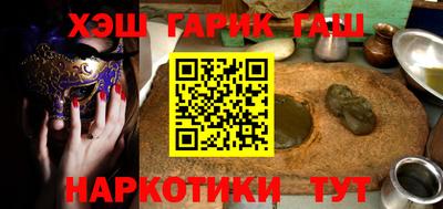 скорость mdpv Пыть-Ях